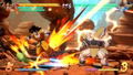 Dragon Ball FighterZ thumbnail 7