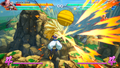 Dragon Ball FighterZ thumbnail 16