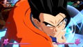 Dragon Ball FighterZ thumbnail 18