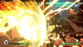 Dragon Ball FighterZ thumbnail 2