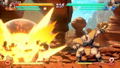 Dragon Ball FighterZ thumbnail 11