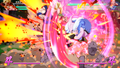 Dragon Ball FighterZ thumbnail 13