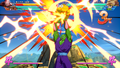 Dragon Ball FighterZ thumbnail 15