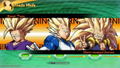Dragon Ball FighterZ thumbnail 22