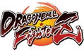 Dragon Ball FighterZ (DVD-ROM) thumbnail 1
