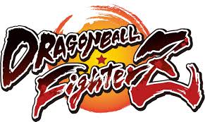 Dragon Ball FighterZ (DVD-ROM) image 1