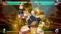 Dragon Ball FighterZ thumbnail 10