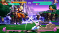Dragon Ball FighterZ thumbnail 14