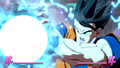 Dragon Ball FighterZ thumbnail 17
