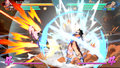 Dragon Ball FighterZ thumbnail 19