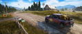 Far Cry 5 thumbnail 5