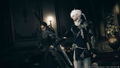 Final Fantasy XIV (Complete Edition) <span class="ext ext_Official Website">Official Website</span> <span class="ext ext_digital">digital</span> thumbnail 10