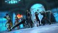Final Fantasy XIV (Complete Edition) <span class="ext ext_Official Website">Official Website</span> <span class="ext ext_digital">digital</span> thumbnail 2