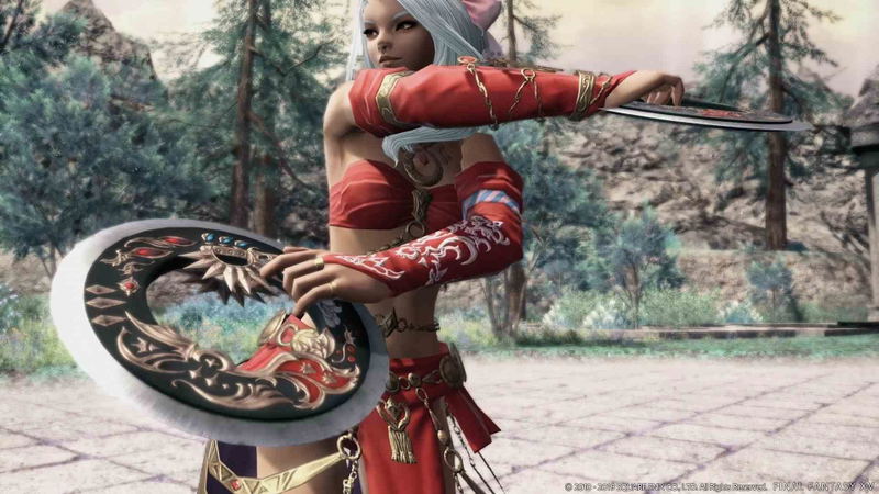 Final Fantasy XIV (Complete Edition) <span class="ext ext_Official Website">Official Website</span> <span class="ext ext_digital">digital</span> image 3