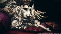 Final Fantasy XIV (Complete Edition)