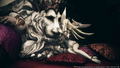 Final Fantasy XIV (Complete Edition) <span class="ext ext_Official Website">Official Website</span> <span class="ext ext_digital">digital</span> thumbnail 5