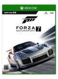 Forza Motorsport 7 thumbnail 1