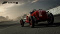Forza Motorsport 7 thumbnail 7