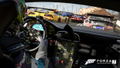 Forza Motorsport 7 thumbnail 8