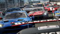 Forza Motorsport 7 thumbnail 10