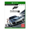 Forza Motorsport 7 thumbnail 1