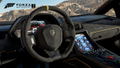 Forza Motorsport 7 thumbnail 4