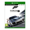 Forza Motorsport 7 thumbnail 1