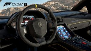 Forza Motorsport 7 [Ultimate Edition]