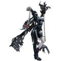G.E.M. Series Digimon Adventure: Lady Devimon thumbnail 2