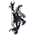 G.E.M. Series Digimon Adventure: Lady Devimon thumbnail 6