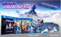 Ghost Blade HD [Limited Edition] <span class="ext ext_LE">LE</span> <span class="ext" style="background-color: #003082; color: #FFFFFF;">PLAY EXCLUSIVES</span> thumbnail 2