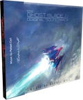 Ghost Blade HD [Limited Edition] <span class="ext ext_LE">LE</span> <span class="ext" style="background-color: #003082; color: #FFFFFF;">PLAY EXCLUSIVES</span> thumbnail 7