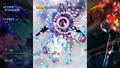 Ghost Blade HD [Limited Edition] <span class="ext ext_LE">LE</span> <span class="ext" style="background-color: #003082; color: #FFFFFF;">PLAY EXCLUSIVES</span> thumbnail 9