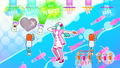 Just Dance 2018 thumbnail 7