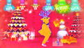 Just Dance 2018 thumbnail 8