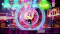 Just Dance 2018 thumbnail 11