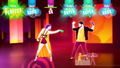 Just Dance 2018 thumbnail 5