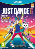 Just Dance 2018 thumbnail 1