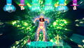 Just Dance 2018 thumbnail 3