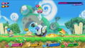 Kirby Star Allies thumbnail 11