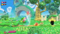 Kirby Star Allies thumbnail 12