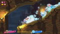 Kirby Star Allies thumbnail 4