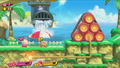 Kirby Star Allies thumbnail 10