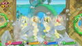 Kirby Star Allies thumbnail 7