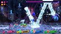 Kirby Star Allies thumbnail 21