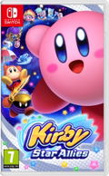 Kirby Star Allies thumbnail 1