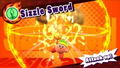 Kirby Star Allies thumbnail 16