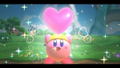 Kirby Star Allies thumbnail 17