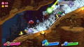 Kirby Star Allies thumbnail 18