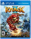 Knack 2 thumbnail 1
